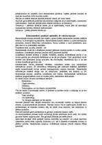 Konspekts 'Saimnieciskās darbības analīze', 3.