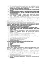 Konspekts 'Saimnieciskās darbības analīze', 4.