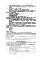 Konspekts 'Saimnieciskās darbības analīze', 6.