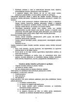 Konspekts 'Saimnieciskās darbības analīze', 7.