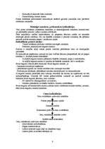 Konspekts 'Saimnieciskās darbības analīze', 9.