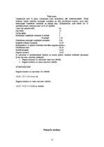 Konspekts 'Saimnieciskās darbības analīze', 10.