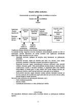 Konspekts 'Saimnieciskās darbības analīze', 11.