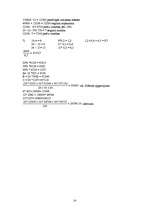 Konspekts 'Saimnieciskās darbības analīze', 14.