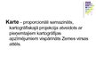 Prezentācija 'Karšu veidi', 2.