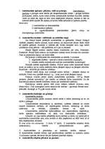 Konspekts 'Intelektuālā īpašuma tiesības', 1.