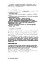 Konspekts 'Intelektuālā īpašuma tiesības', 2.