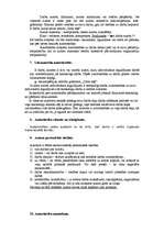 Konspekts 'Intelektuālā īpašuma tiesības', 3.