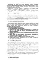 Konspekts 'Intelektuālā īpašuma tiesības', 4.