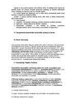 Konspekts 'Intelektuālā īpašuma tiesības', 5.