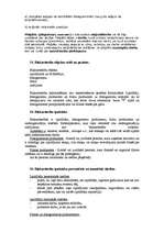 Konspekts 'Intelektuālā īpašuma tiesības', 6.