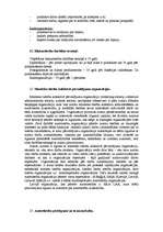 Konspekts 'Intelektuālā īpašuma tiesības', 7.