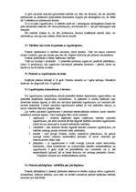 Konspekts 'Intelektuālā īpašuma tiesības', 10.