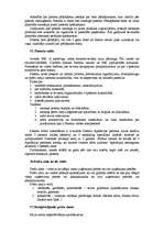 Konspekts 'Intelektuālā īpašuma tiesības', 11.