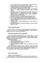 Konspekts 'Intelektuālā īpašuma tiesības', 12.