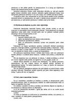 Konspekts 'Intelektuālā īpašuma tiesības', 13.