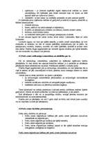 Konspekts 'Intelektuālā īpašuma tiesības', 14.