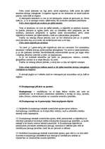 Konspekts 'Intelektuālā īpašuma tiesības', 15.