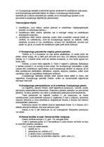 Konspekts 'Intelektuālā īpašuma tiesības', 16.