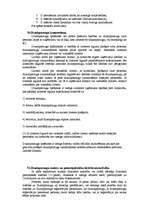 Konspekts 'Intelektuālā īpašuma tiesības', 17.