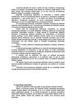 Konspekts 'Intelektuālā īpašuma tiesības', 18.