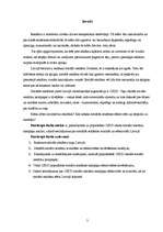 Referāts 'CSDD sociālo reklāmas kampaņu efektivitāte un kvalitāte', 2.