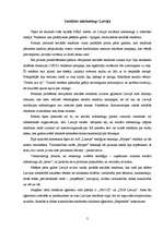 Referāts 'CSDD sociālo reklāmas kampaņu efektivitāte un kvalitāte', 3.