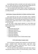 Referāts 'CSDD sociālo reklāmas kampaņu efektivitāte un kvalitāte', 4.