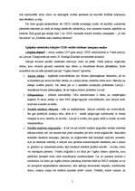 Referāts 'CSDD sociālo reklāmas kampaņu efektivitāte un kvalitāte', 5.