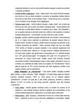 Referāts 'CSDD sociālo reklāmas kampaņu efektivitāte un kvalitāte', 6.