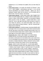 Referāts 'CSDD sociālo reklāmas kampaņu efektivitāte un kvalitāte', 7.