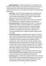 Referāts 'CSDD sociālo reklāmas kampaņu efektivitāte un kvalitāte', 8.