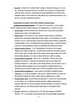 Referāts 'CSDD sociālo reklāmas kampaņu efektivitāte un kvalitāte', 9.