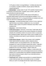 Referāts 'CSDD sociālo reklāmas kampaņu efektivitāte un kvalitāte', 10.