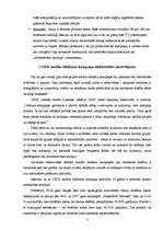 Referāts 'CSDD sociālo reklāmas kampaņu efektivitāte un kvalitāte', 11.