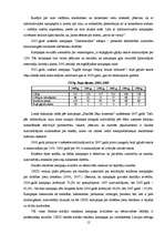 Referāts 'CSDD sociālo reklāmas kampaņu efektivitāte un kvalitāte', 12.