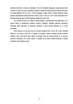 Referāts 'CSDD sociālo reklāmas kampaņu efektivitāte un kvalitāte', 13.