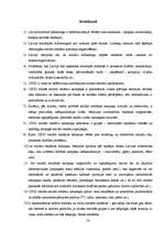 Referāts 'CSDD sociālo reklāmas kampaņu efektivitāte un kvalitāte', 14.