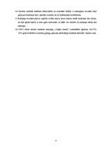 Referāts 'CSDD sociālo reklāmas kampaņu efektivitāte un kvalitāte', 15.