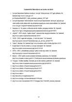 Referāts 'CSDD sociālo reklāmas kampaņu efektivitāte un kvalitāte', 16.