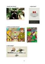 Referāts 'CSDD sociālo reklāmas kampaņu efektivitāte un kvalitāte', 18.