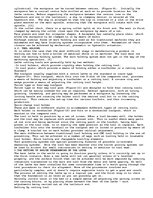 Eseja 'Lathe Characteristics', 4.