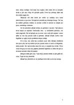 Eseja 'Pasaka “Ķēniņa pārmācīšana”', 2.