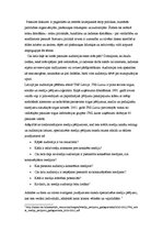 Eseja 'Auditorijas pētījumu pieejas. Auditorijas pētījumi Latvijā', 2.