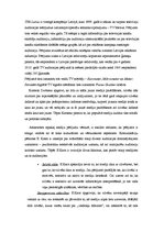 Eseja 'Auditorijas pētījumu pieejas. Auditorijas pētījumi Latvijā', 3.