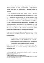 Eseja 'Auditorijas pētījumu pieejas. Auditorijas pētījumi Latvijā', 4.