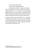 Eseja 'Auditorijas pētījumu pieejas. Auditorijas pētījumi Latvijā', 5.