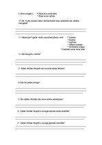 Paraugs 'Anketa par vērtībām', 2.