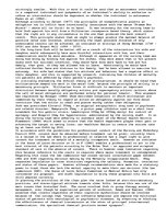 Eseja 'Legal and Ethical Issues that Impacted on the Delivery of Mental Health Care', 2.