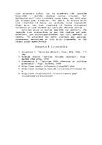 Eseja 'Piļu un muižu izmantošana un to restaurācija laika posmā no 1991. līdz 2004.gada', 2.